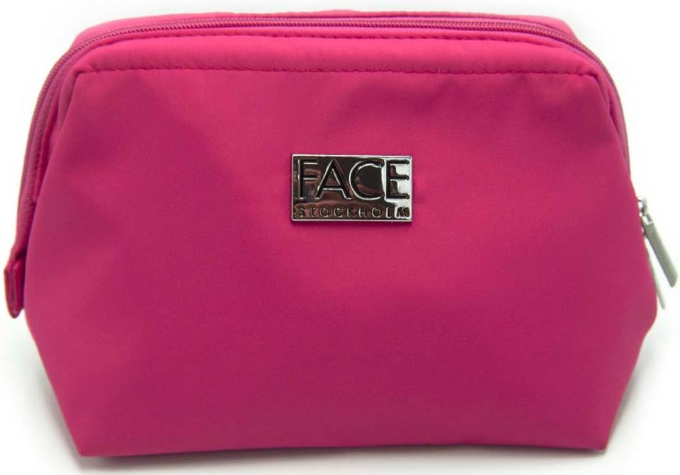 FACE Stockholm Lyx Bag Small Pink