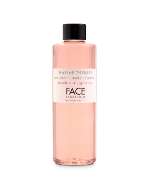 Face Stockholm Marine Cleanser 240 ml