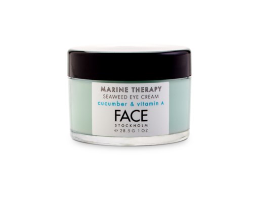 Face Stockholm Marine Seaweed Eye Cream 29 ml