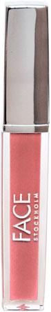 FACE Stockholm Matte Lipgloss Lugn