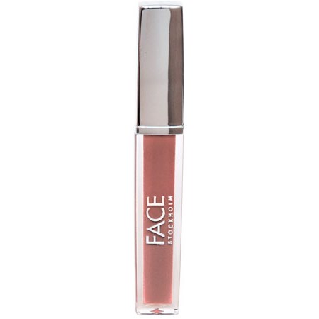 Face Stockholm Matte Lipgloss Snygg