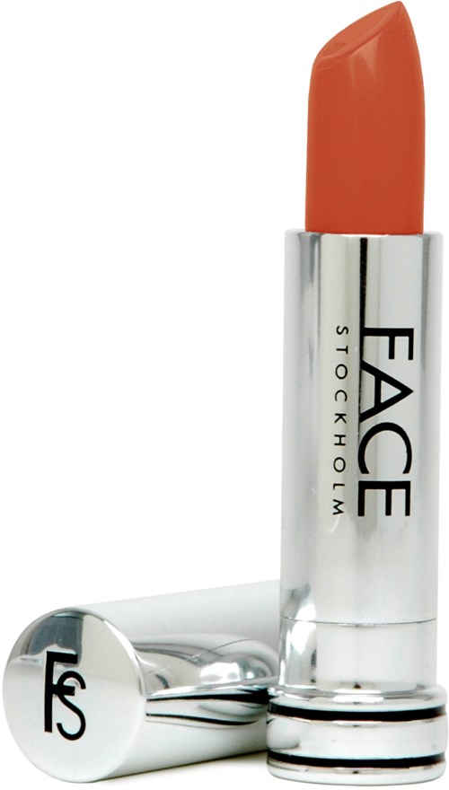 Face Stockholm Matte Lipstick Affection
