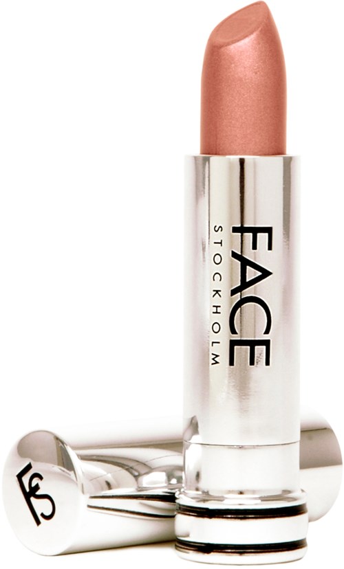 Face Stockholm Matte Lipstick Basic