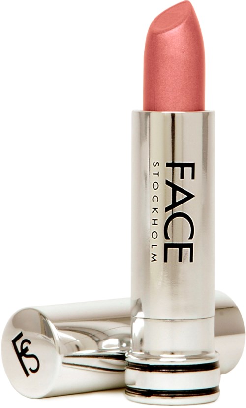 Face Stockholm Matte Lipstick Blossom