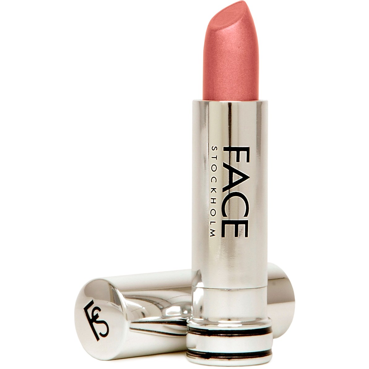 Face Stockholm Matte Lipstick Blossom