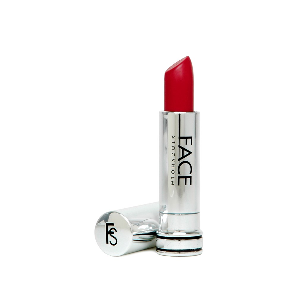 Face Stockholm Face Stockholm Matte Lipstick Stunning
