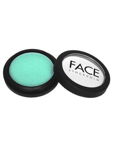 Face Stockholm Matte Shadow Creativity