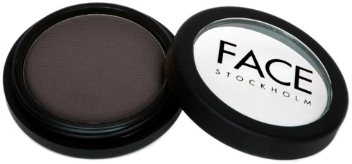 Face Stockholm Matte Shadow Granit