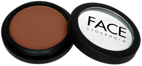 Face Stockholm Matte Shadow Irresistable