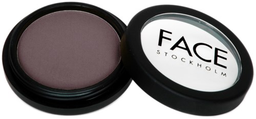 Face Stockholm Matte Shadow Joy