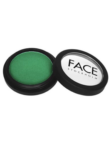Face Stockholm Matte Shadow Motivated
