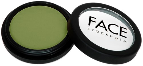 Face Stockholm Matte Shadow Noisy
