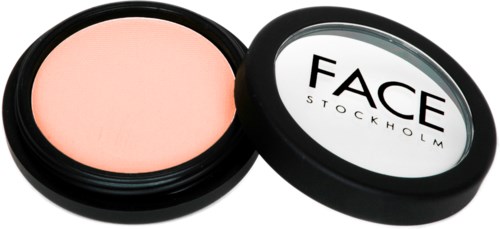 Face Stockholm Matte Shadow Nude