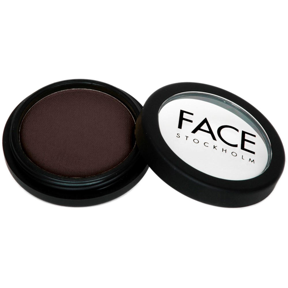 Face Stockholm Face Stockholm Matte Shadow Russian Caviar
