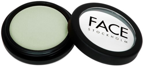 Face Stockholm Matte Shadow Skön
