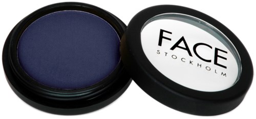 Face Stockholm Matte Shadow Style