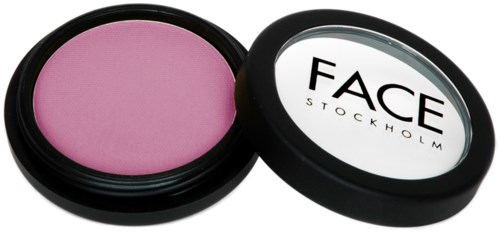 Face Stockholm Matte Shadow Surpris Surprise