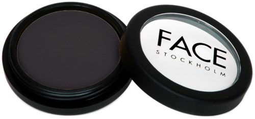 Face Stockholm Matte Shadow Thunder