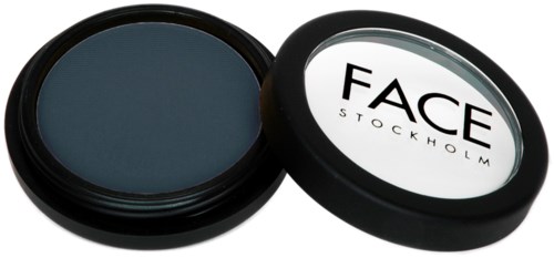 Face Stockholm Matte Shadow Treasure