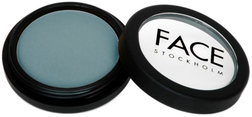 Face Stockholm Matte Shadow Unforgettable