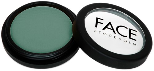 Face Stockholm Matte Shadow Whisper