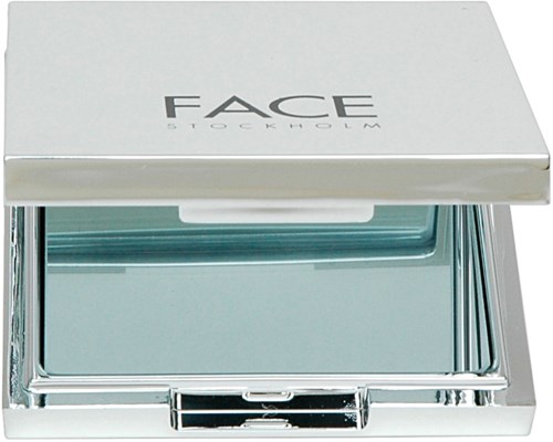 Face Stockholm Mirror Compact