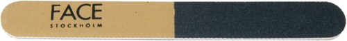 Face Stockholm Nail File