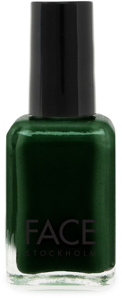 Face Stockholm Nail Polish #113