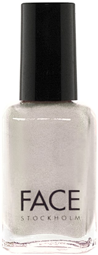 Face Stockholm Nail Polish #134