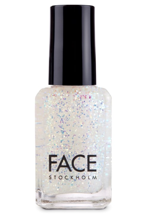 Face Stockholm Nail Polish 137