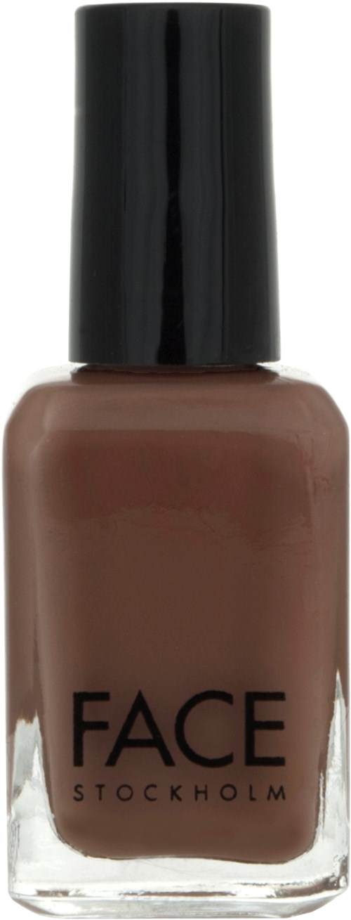 Face Stockholm Nail Polish #139