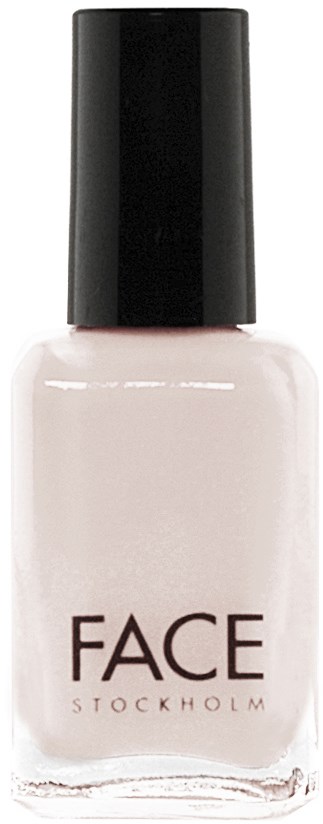 Face Stockholm Nail Polish #144