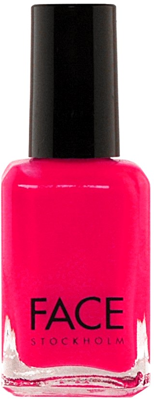 Face Stockholm Nail Polish #57