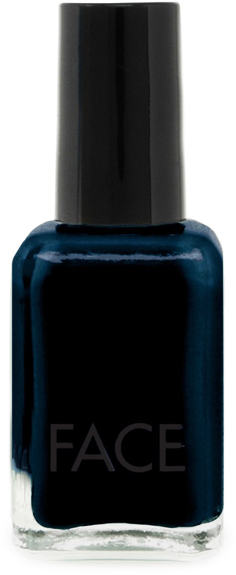 Face Stockholm Nail Polish #60
