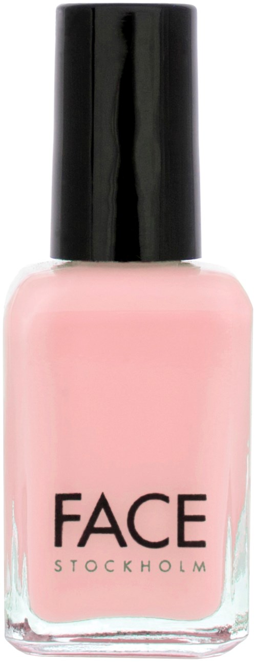 Face Stockholm Nail Polish #63