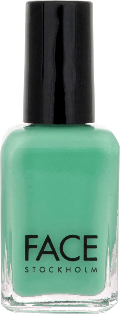 Face Stockholm Nail Polish #71