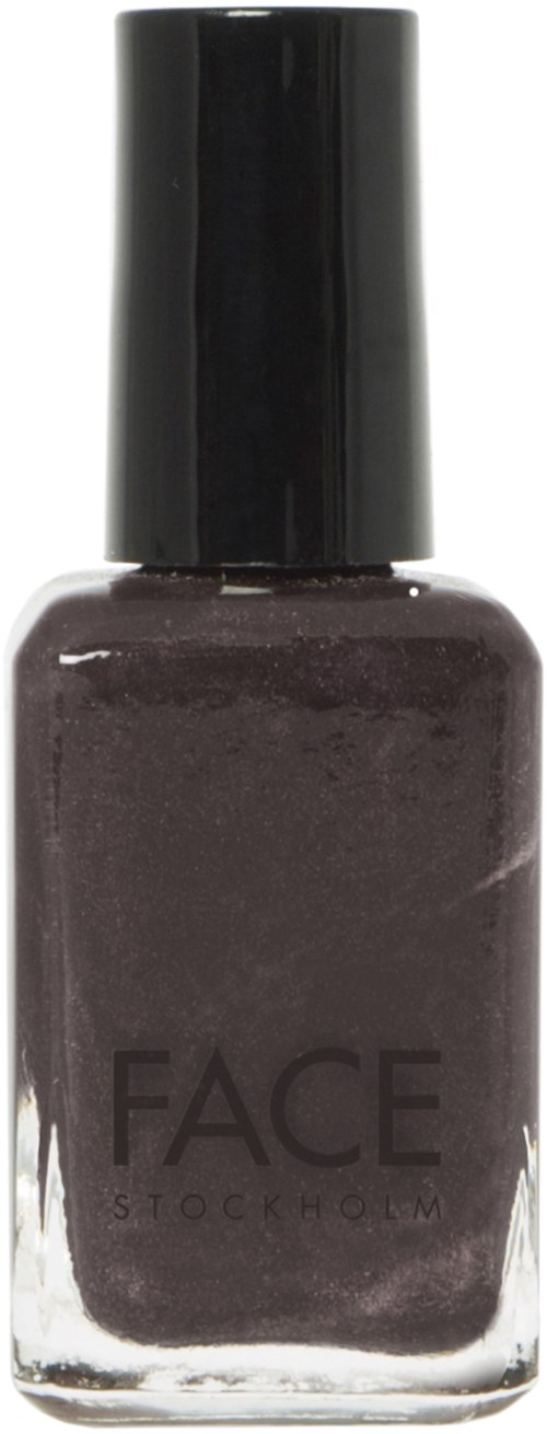 Face Stockholm Nail Polish #87