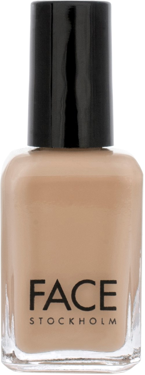 Face Stockholm Nail Polish #94