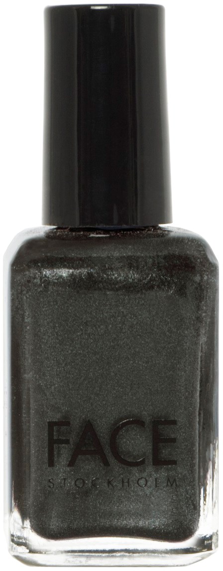 Face Stockholm Nail Polish #95