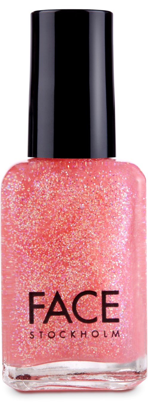 Face Stockholm Nail Polish #99