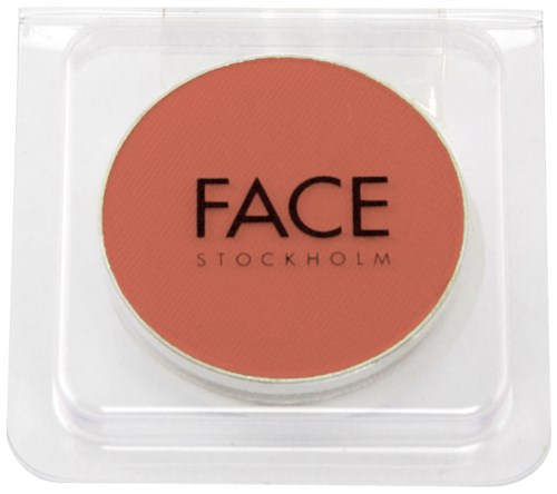 Face Stockholm Pan Blush Basic