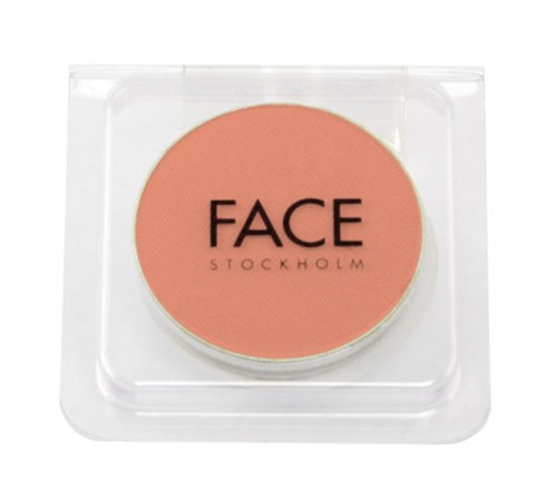 Face Stockholm Pan Blush Blossom