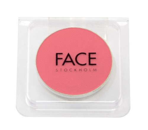 Face Stockholm Pan Blush Crush
