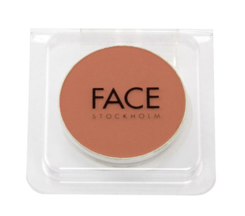 Face Stockholm Pan Blush Gentle