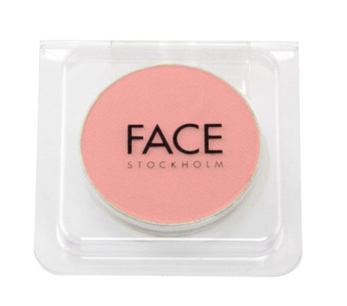 Face Stockholm Pan Blush Körsbär