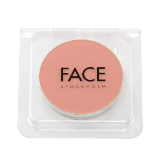 Face Stockholm Pan Blush Sun Kissed