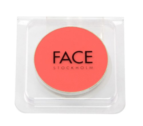 Face Stockholm Pan Blush Tonight