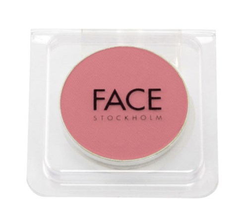 Face Stockholm Pan Blush Universal