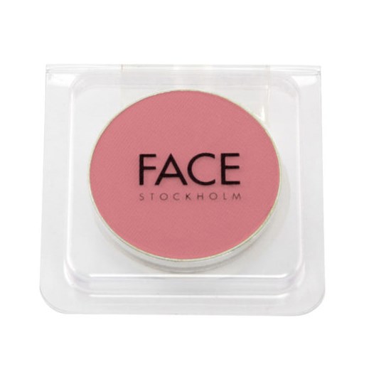 Face Stockholm Pan Blush Universal