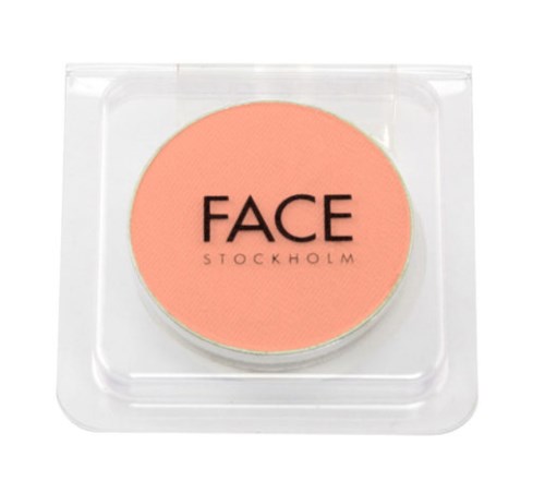 Face Stockholm Pan Blush Worship